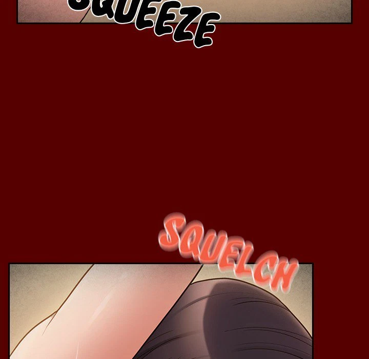 Chapter 57, page 136