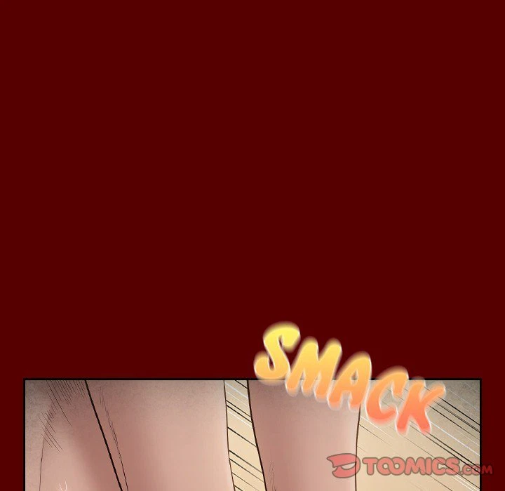 Chapter 57, page 138