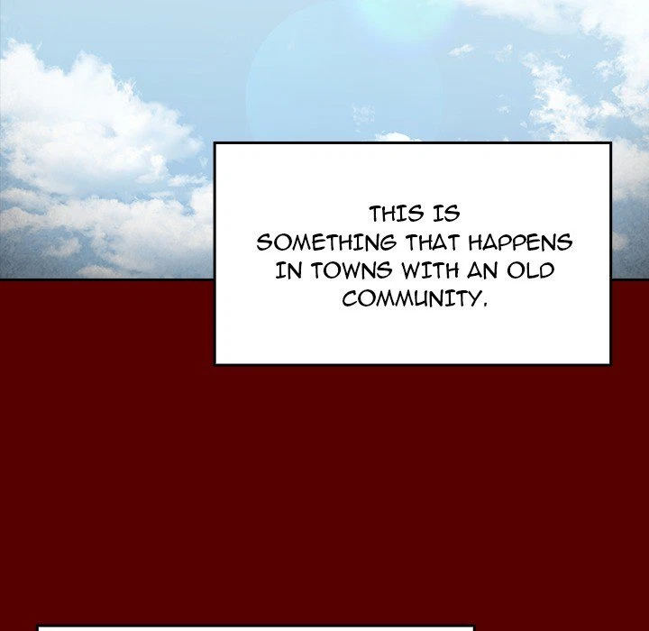 Chapter 57, page 14