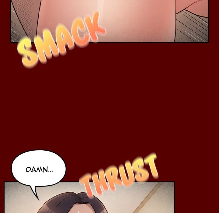 Chapter 57, page 140