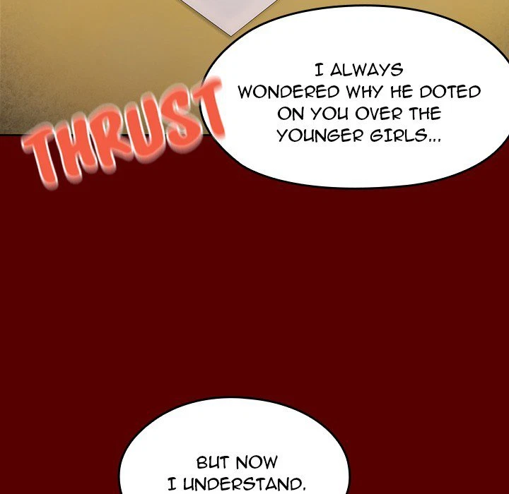 Chapter 57, page 143