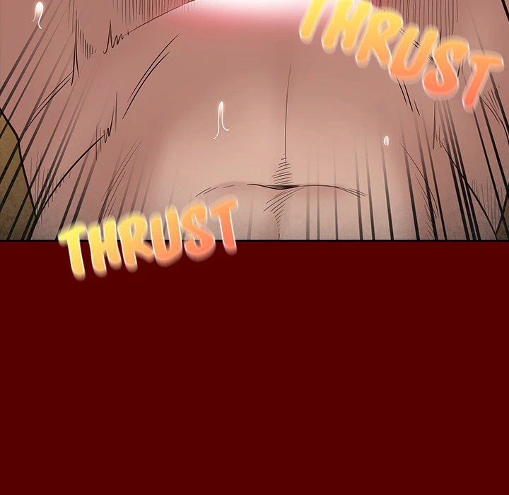 Chapter 57, page 146