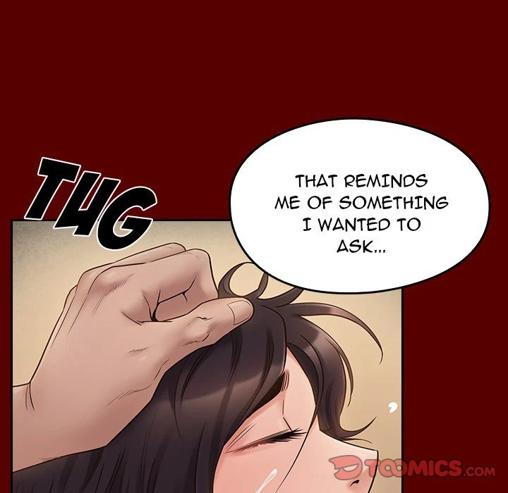 Chapter 57, page 147