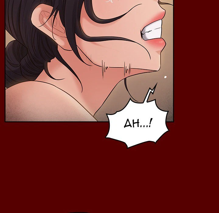 Chapter 57, page 148