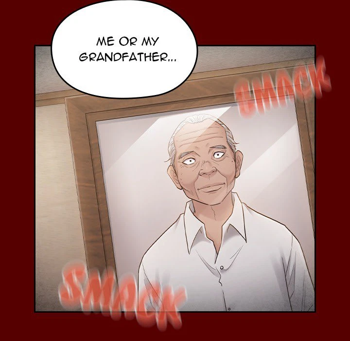 Chapter 57, page 149