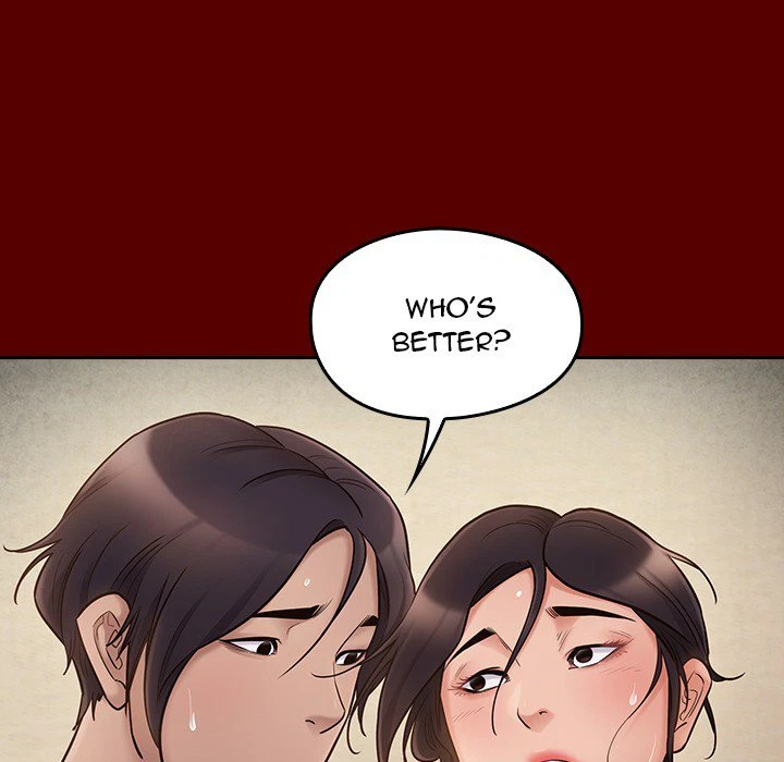 Chapter 57, page 150