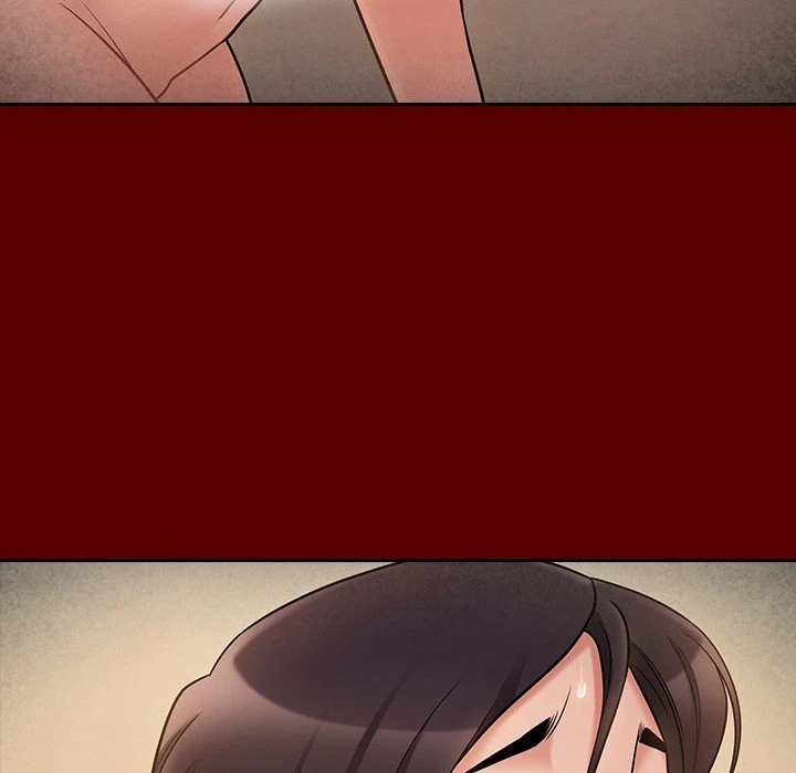 Chapter 57, page 152