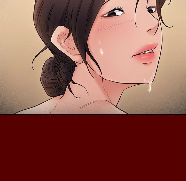 Chapter 57, page 153