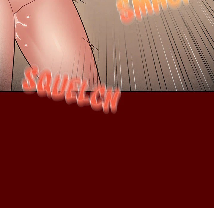 Chapter 57, page 157