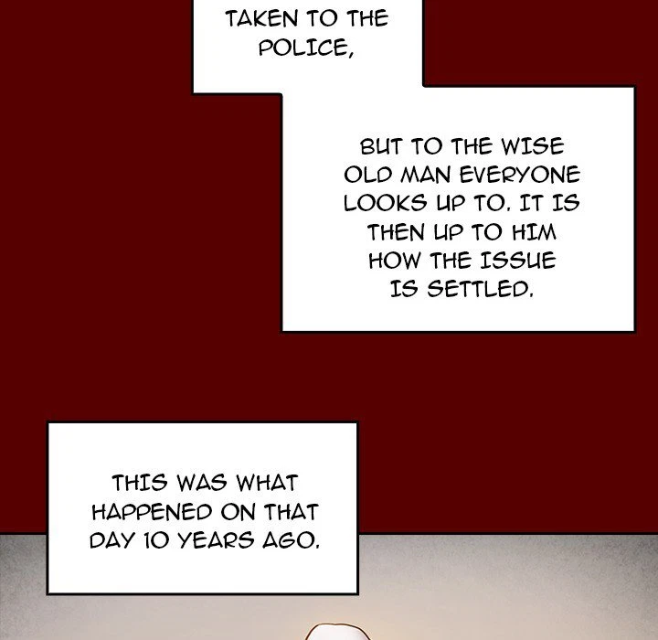 Chapter 57, page 16