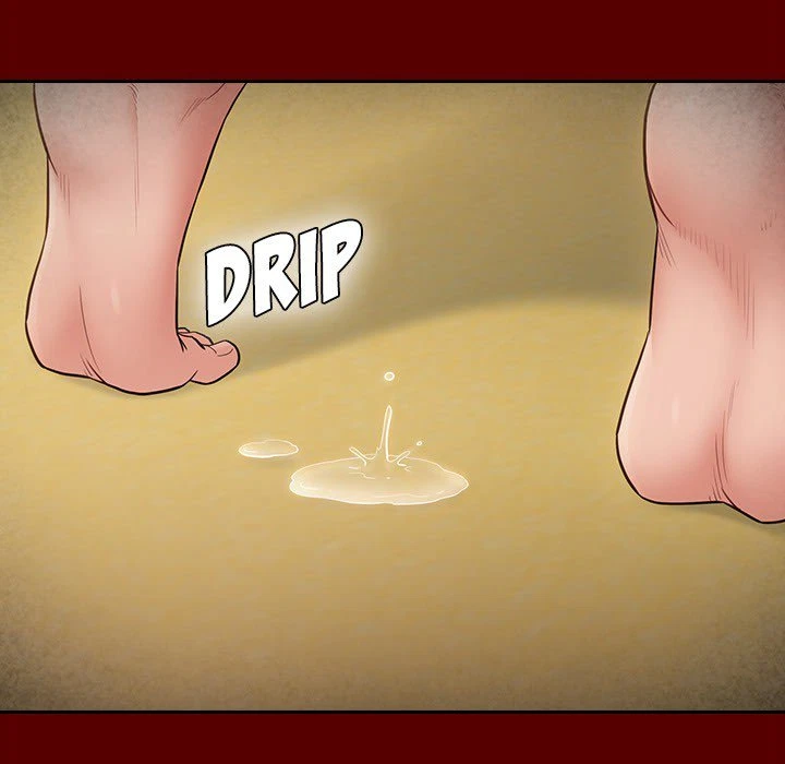 Chapter 57, page 160