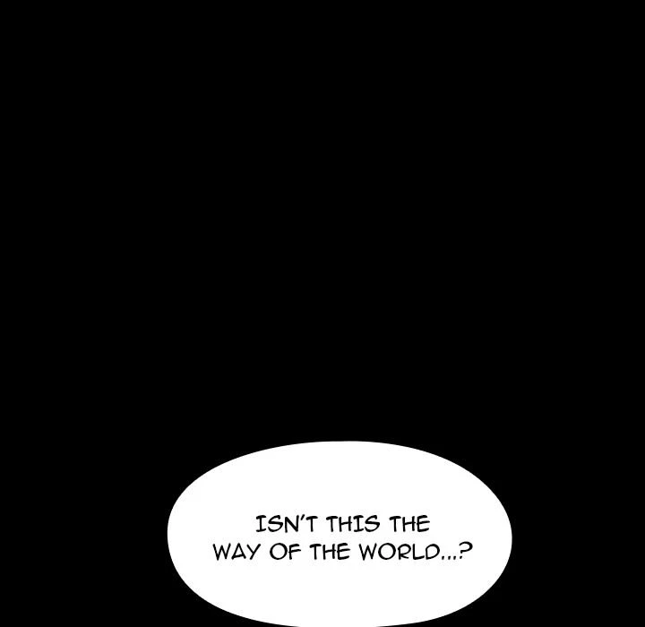 Chapter 57, page 162