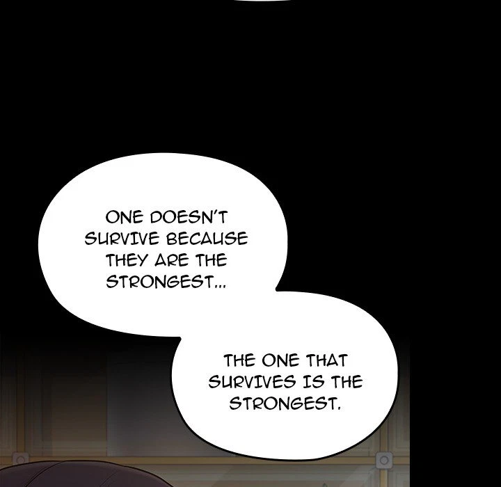 Chapter 57, page 163