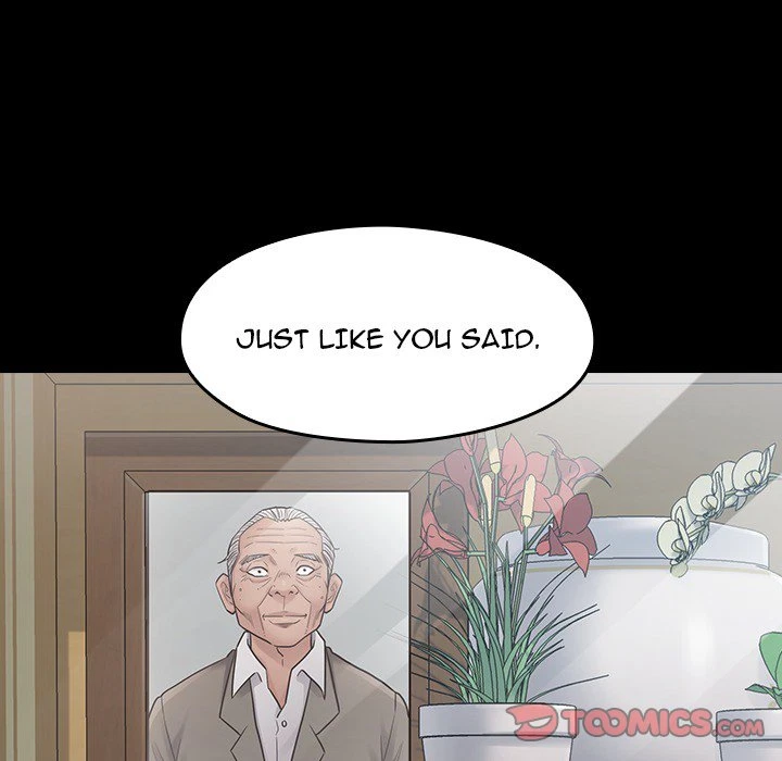Chapter 57, page 165