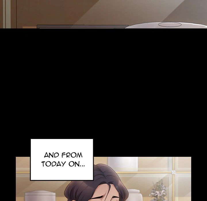 Chapter 57, page 167