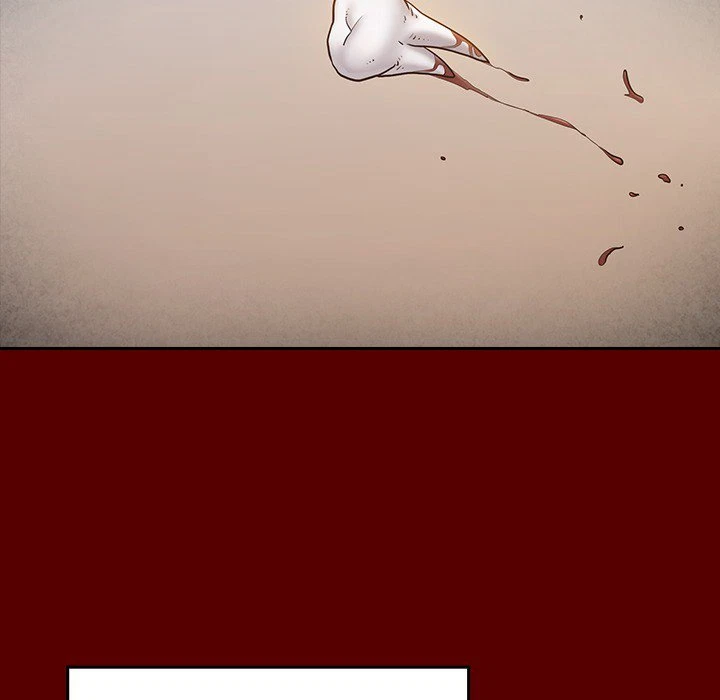 Chapter 57, page 17