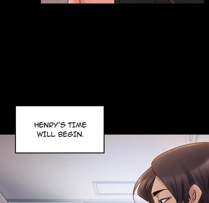 Chapter 57, page 170
