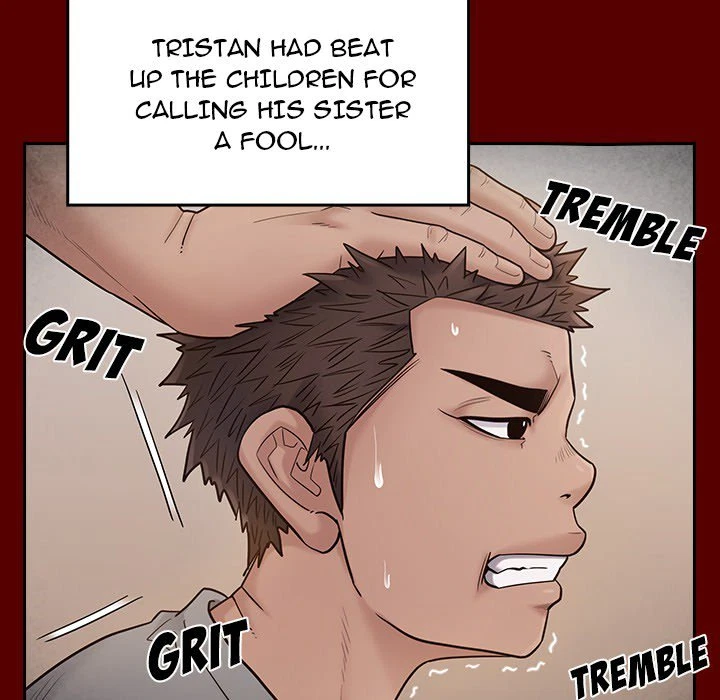 Chapter 57, page 18
