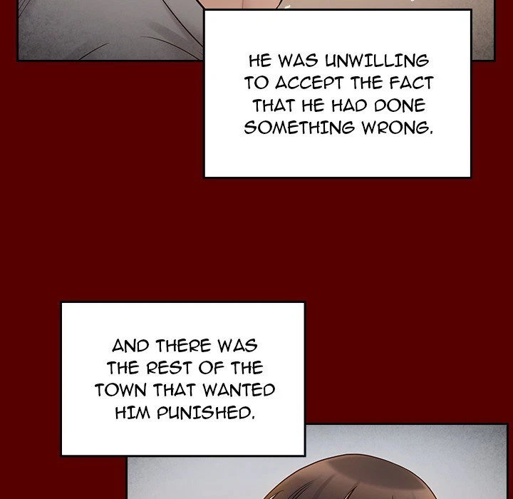 Chapter 57, page 19
