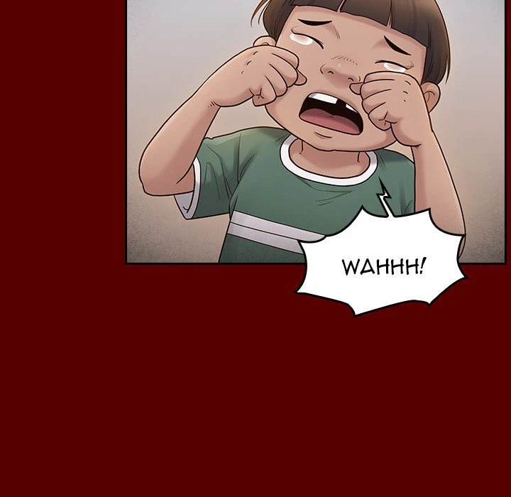 Chapter 57, page 20