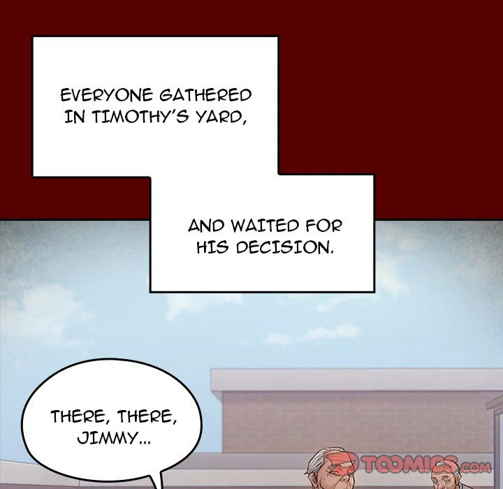 Chapter 57, page 21