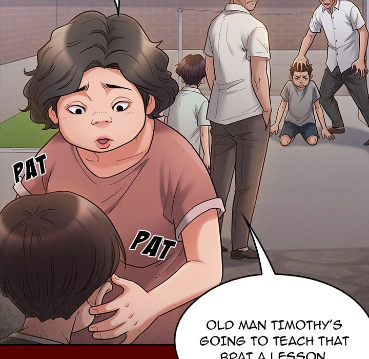 Chapter 57, page 22