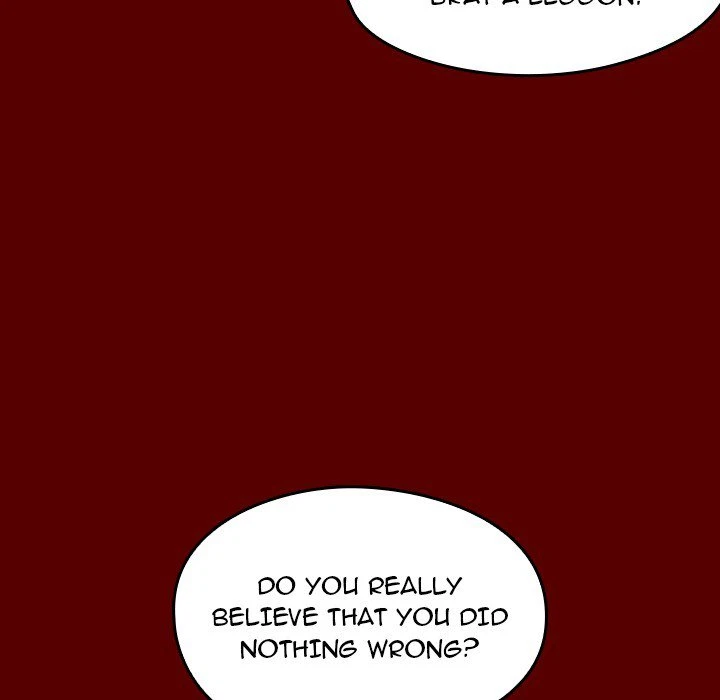 Chapter 57, page 23
