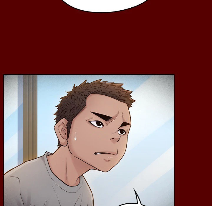Chapter 57, page 24