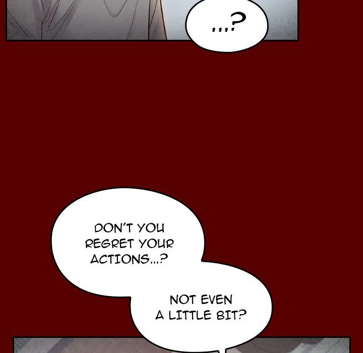 Chapter 57, page 25