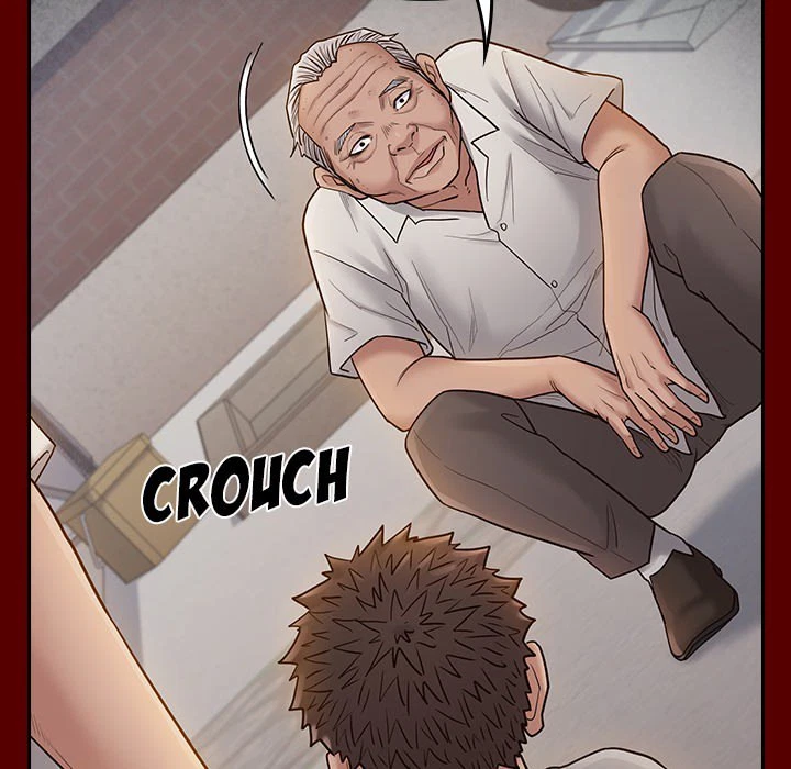 Chapter 57, page 26