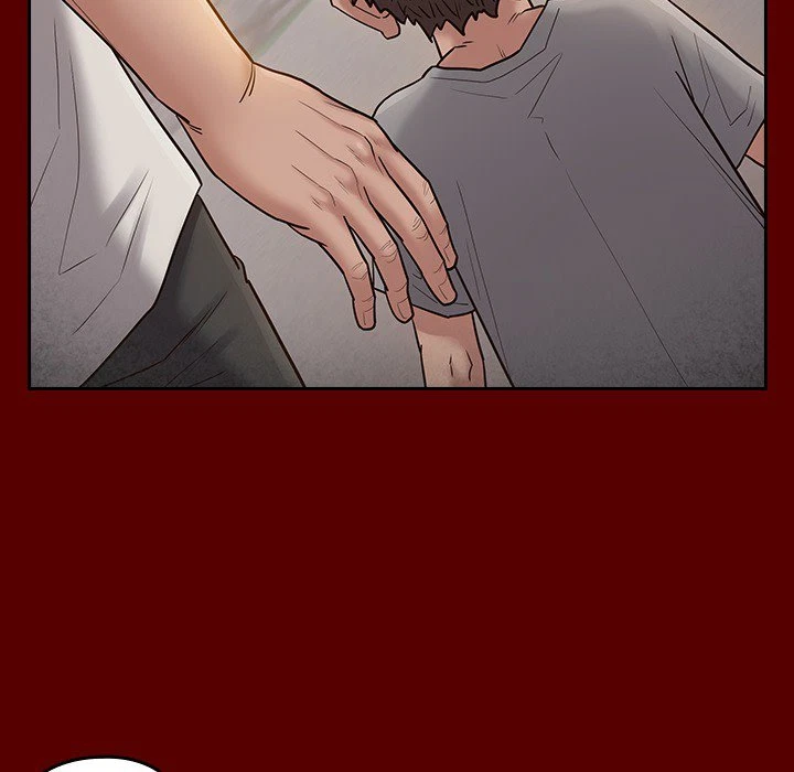 Chapter 57, page 27
