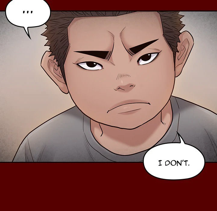 Chapter 57, page 28