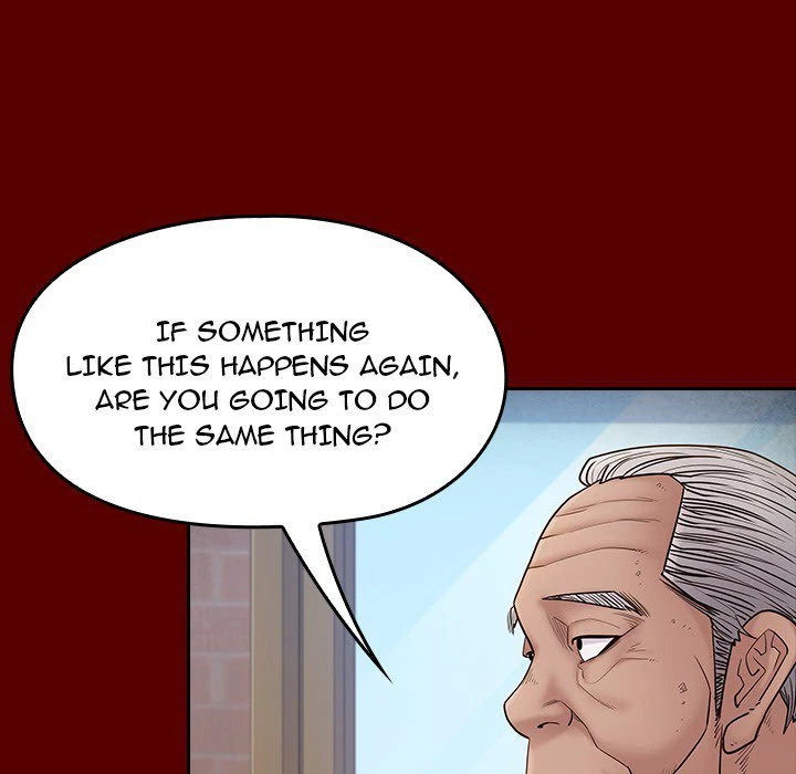 Chapter 57, page 29