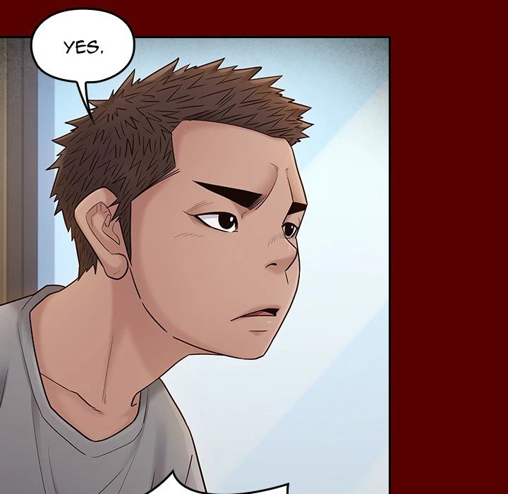 Chapter 57, page 31