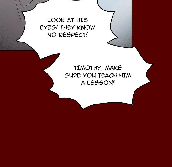 Chapter 57, page 32