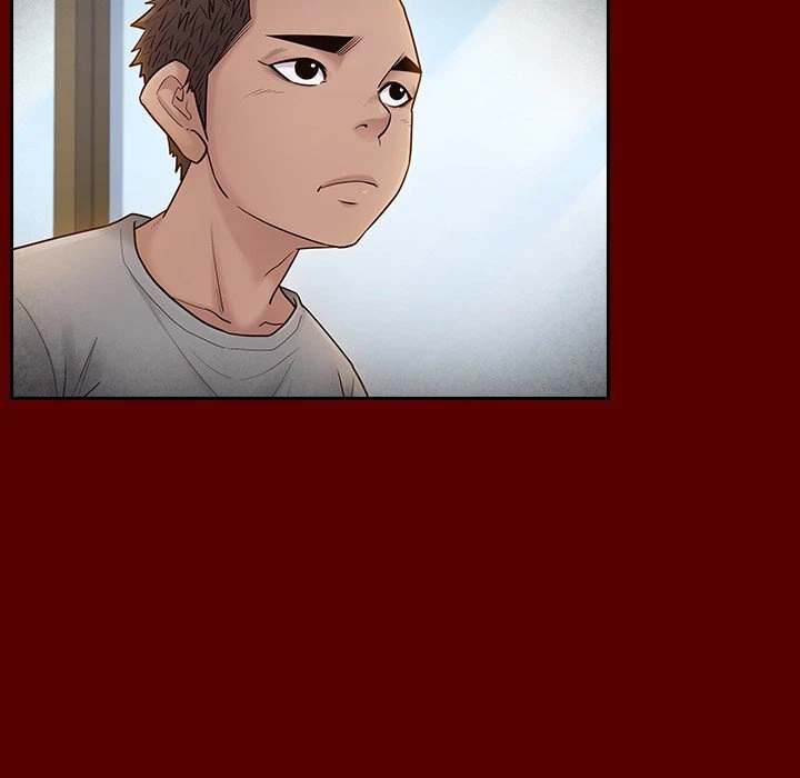 Chapter 57, page 34