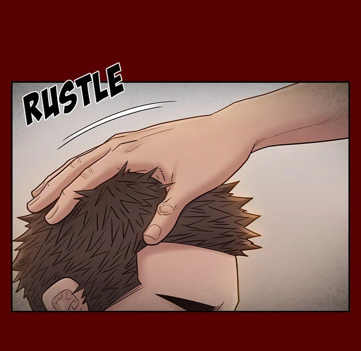 Chapter 57, page 35