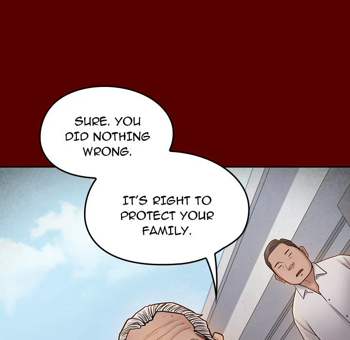 Chapter 57, page 36
