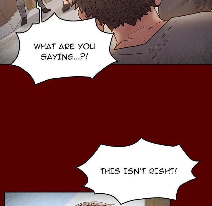 Chapter 57, page 38