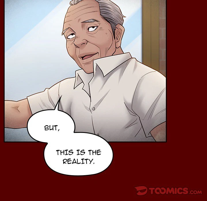 Chapter 57, page 39