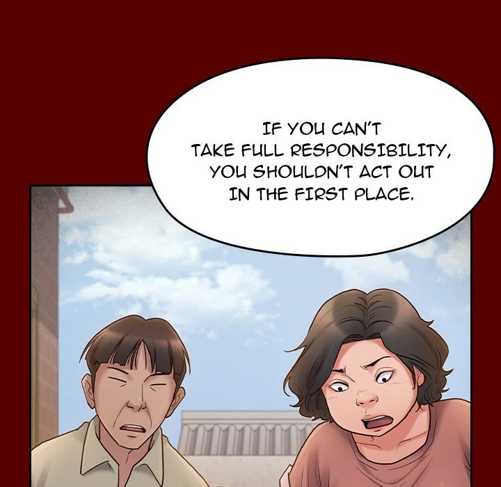 Chapter 57, page 40