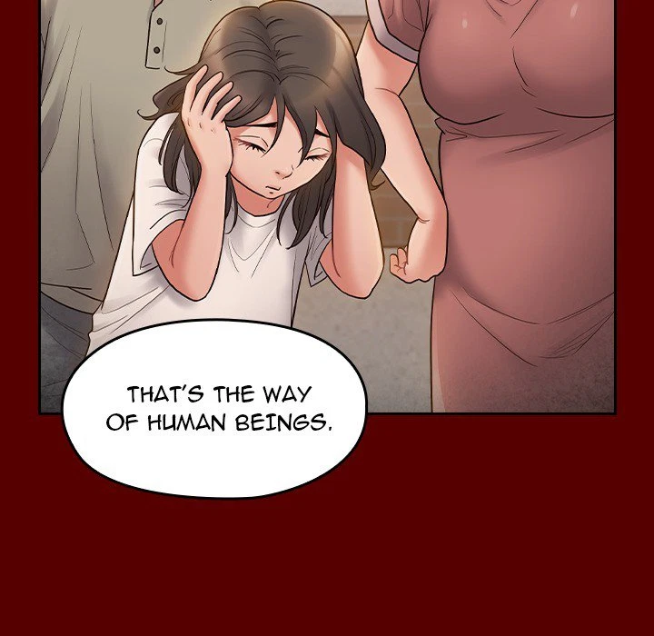 Chapter 57, page 41