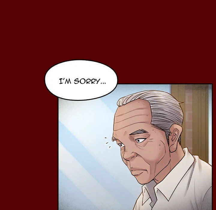 Chapter 57, page 42