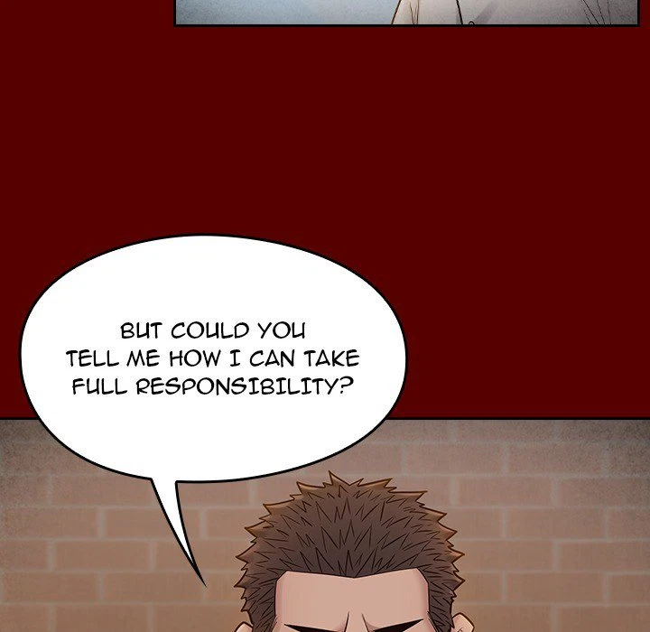Chapter 57, page 43
