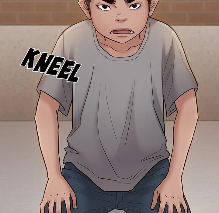 Chapter 57, page 44
