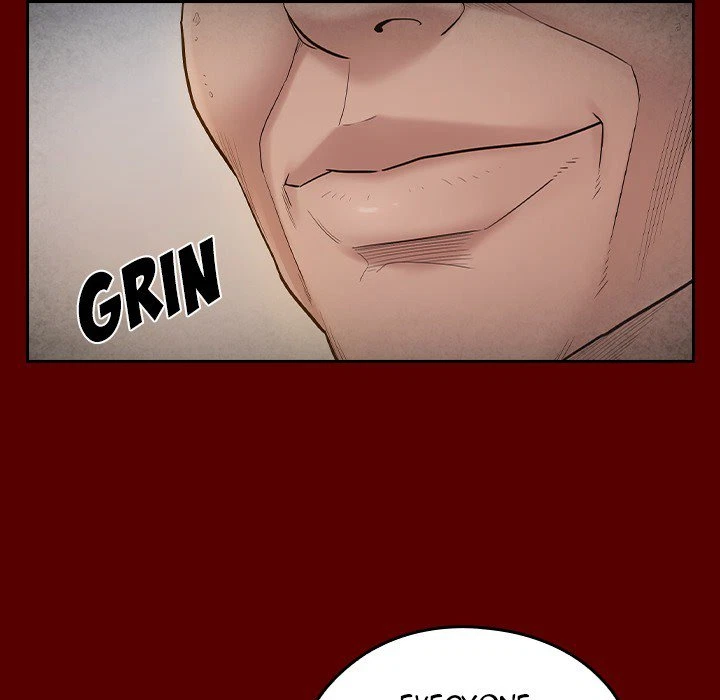 Chapter 57, page 46