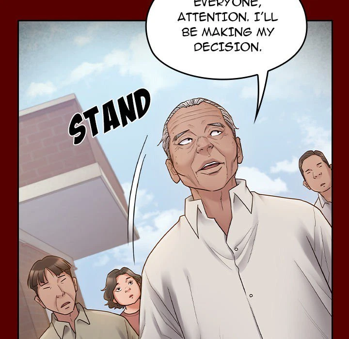 Chapter 57, page 47