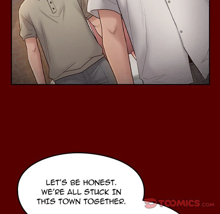 Chapter 57, page 48