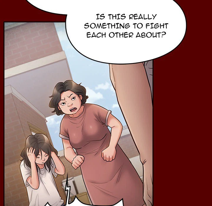 Chapter 57, page 49