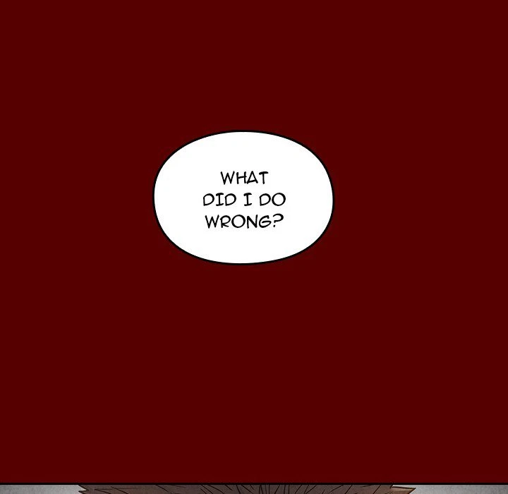 Chapter 57, page 5